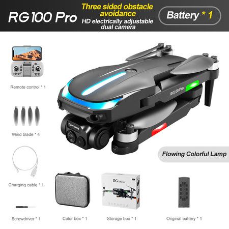https://img.bestdeals.co.nz/products_pictures/739/73917_706938_F.jpg