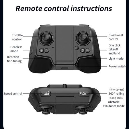 https://img.bestdeals.co.nz/products_pictures/739/73919_706951_F.jpg