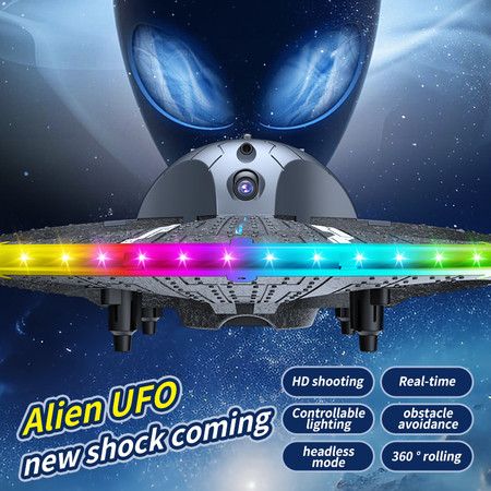 https://img.bestdeals.co.nz/products_pictures/739/73919_706952_F.jpg