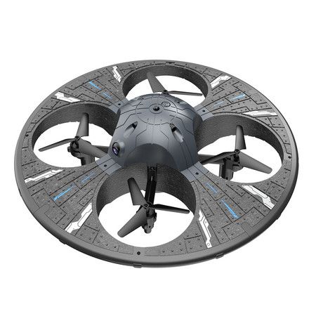 https://img.bestdeals.co.nz/products_pictures/739/73919_706953_F.jpg