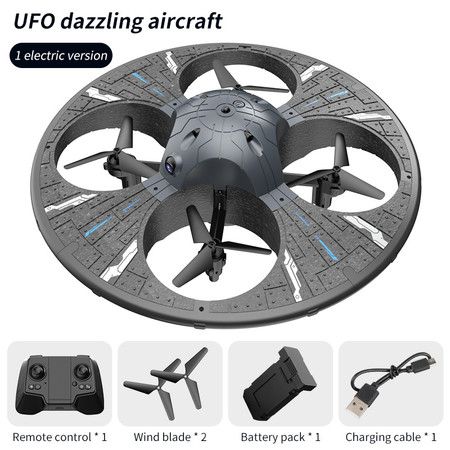 https://img.bestdeals.co.nz/products_pictures/739/73919_706955_F.jpg