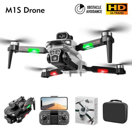 https://img.bestdeals.co.nz/products_pictures/739/73920_706957_F.jpg