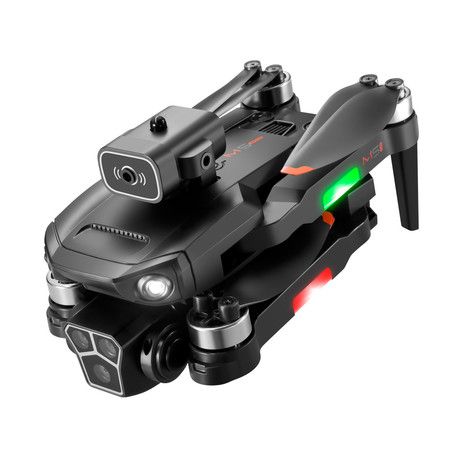 https://img.bestdeals.co.nz/products_pictures/739/73920_706958_F.jpg