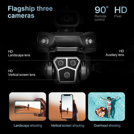 https://img.bestdeals.co.nz/products_pictures/739/73920_706959_F.jpg