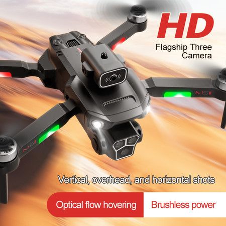 https://img.bestdeals.co.nz/products_pictures/739/73920_706960_F.jpg