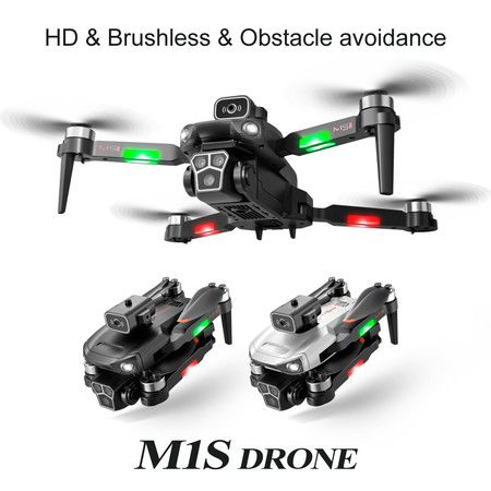 https://img.bestdeals.co.nz/products_pictures/739/73920_706961_F.jpg