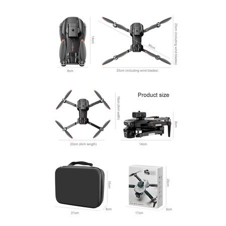 https://img.bestdeals.co.nz/products_pictures/739/73920_706962_F.jpg