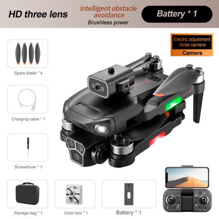 https://img.bestdeals.co.nz/products_pictures/739/73920_706963_F.jpg