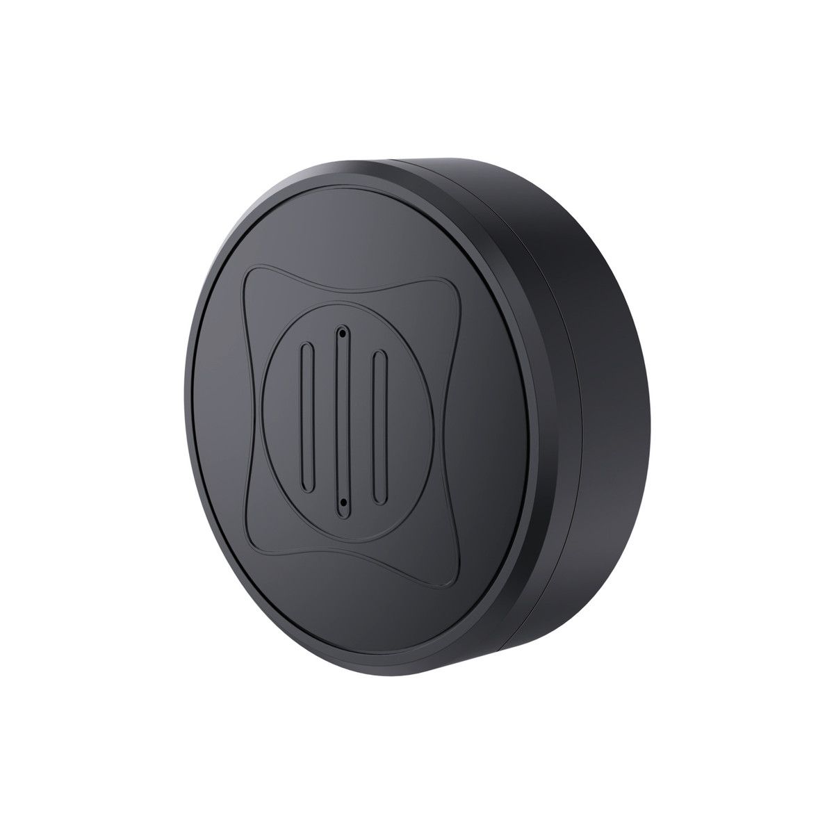 https://img.bestdeals.co.nz/products_pictures/739/73921_706965_F.jpg