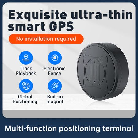 https://img.bestdeals.co.nz/products_pictures/739/73921_706966_F.jpg