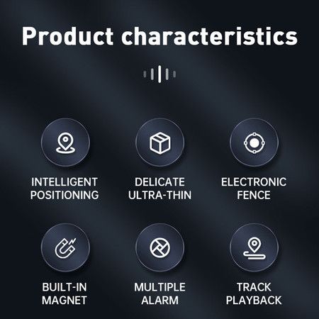 https://img.bestdeals.co.nz/products_pictures/739/73921_706968_F.jpg