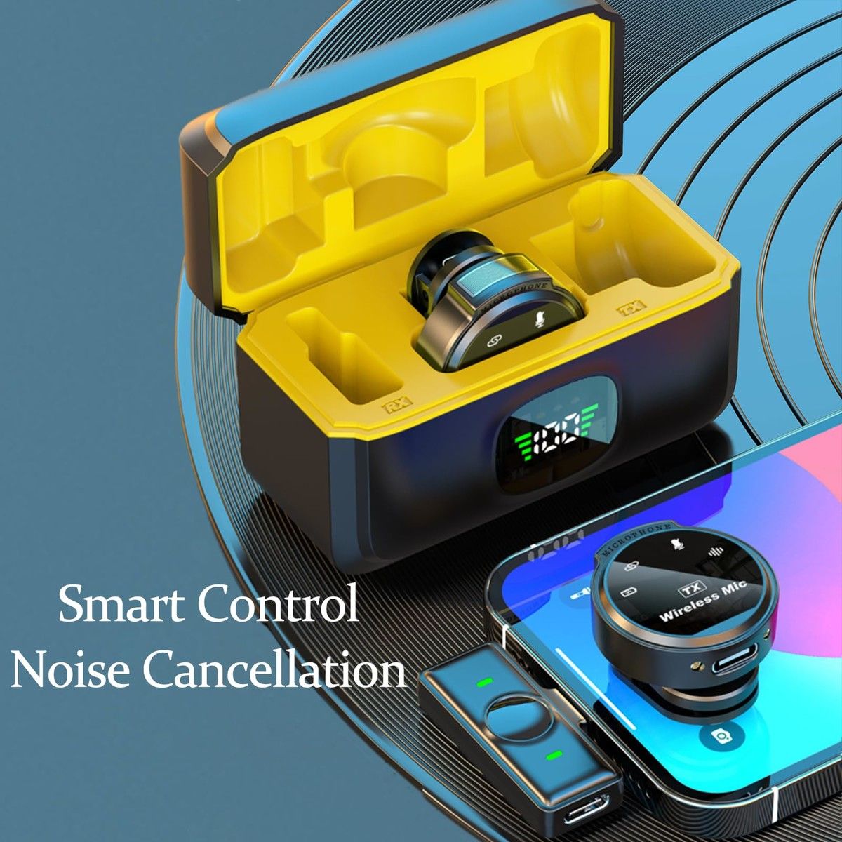 https://img.bestdeals.co.nz/products_pictures/739/73925_706990_F.jpg