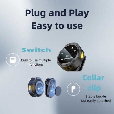 https://img.bestdeals.co.nz/products_pictures/739/73925_706992_F.jpg