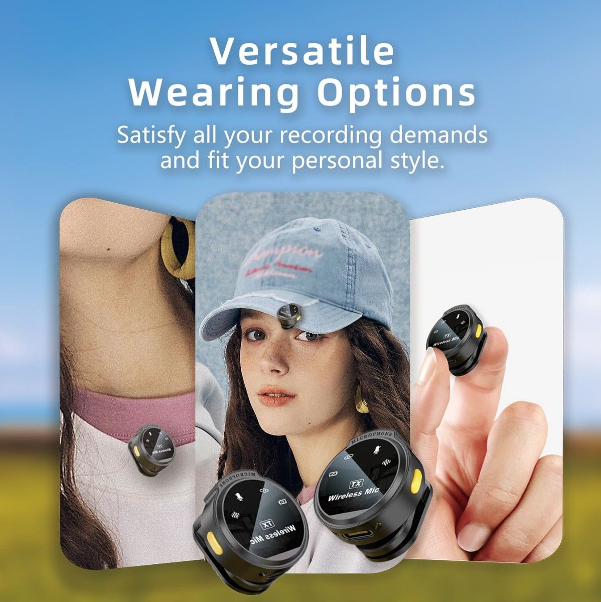 https://img.bestdeals.co.nz/products_pictures/739/73925_706996_F.jpg