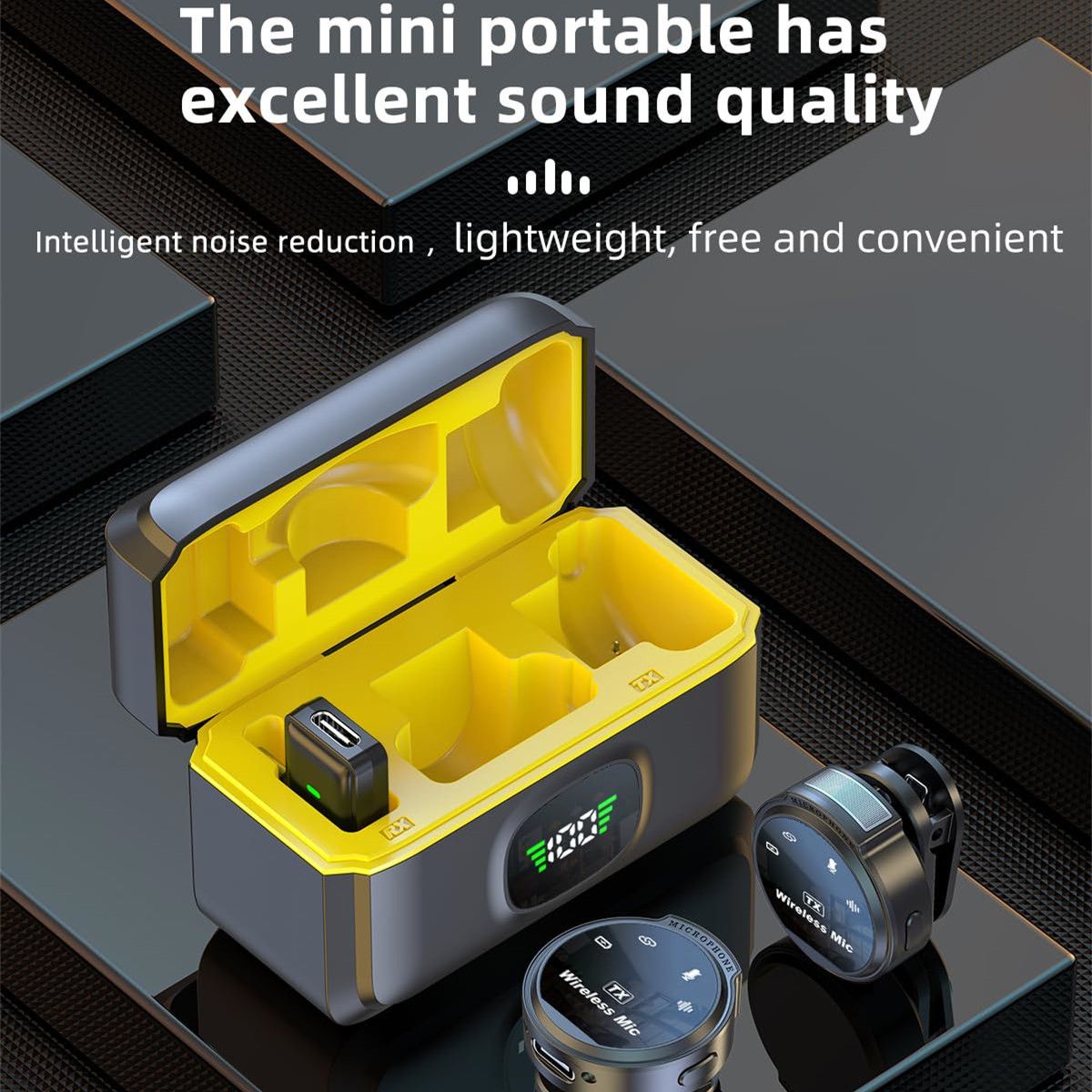 https://img.bestdeals.co.nz/products_pictures/739/73926_707002_F.jpg