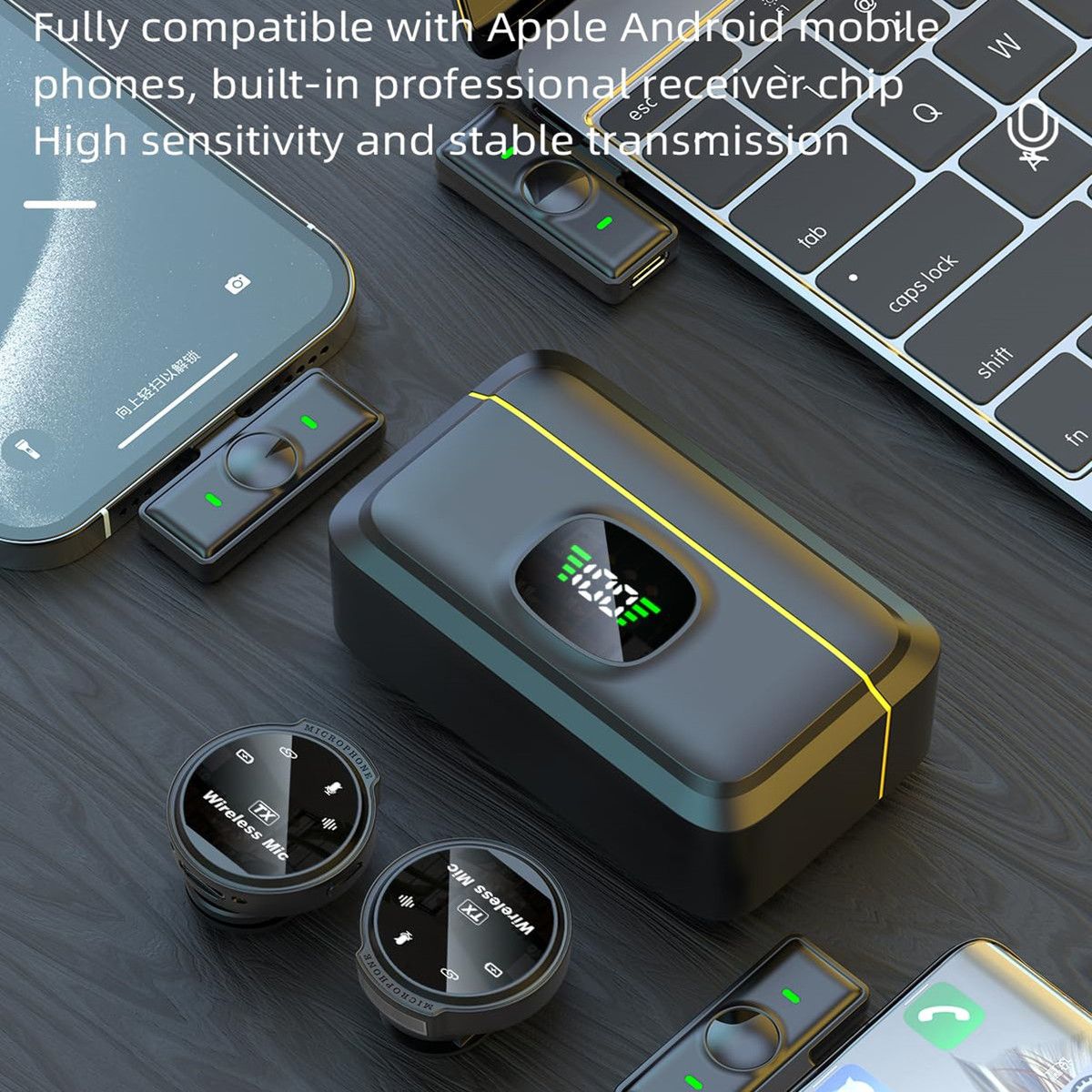 https://img.bestdeals.co.nz/products_pictures/739/73926_707008_F.jpg