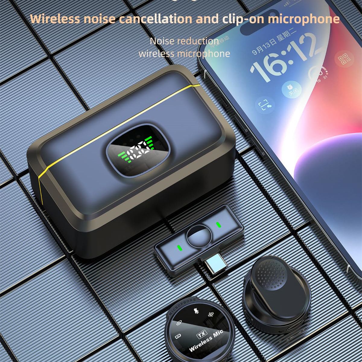 https://img.bestdeals.co.nz/products_pictures/739/73926_707012_F.jpg