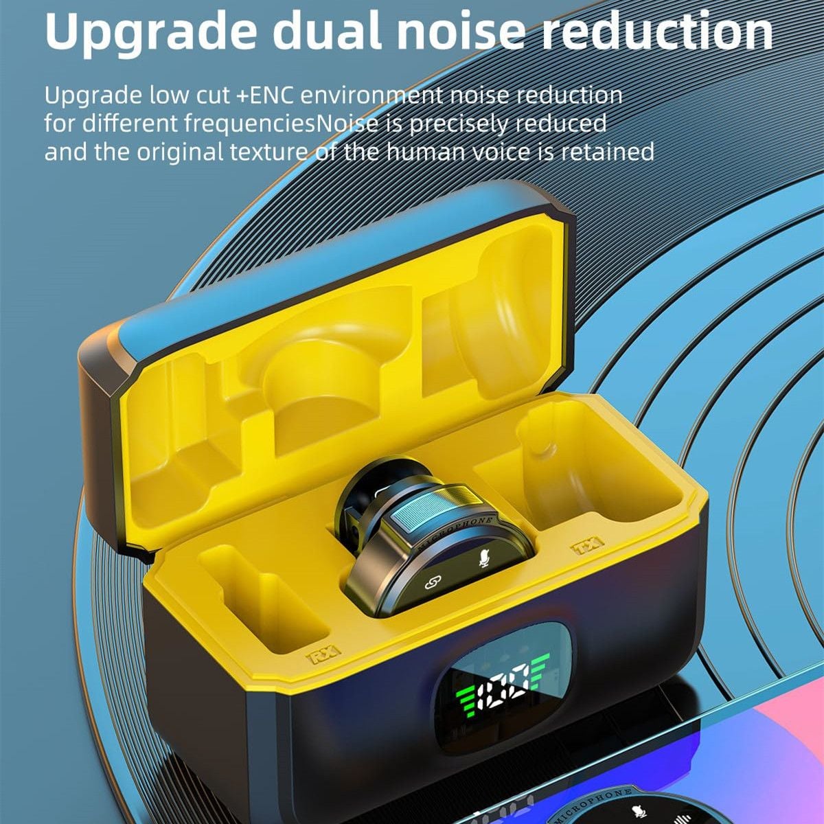 https://img.bestdeals.co.nz/products_pictures/739/73927_707017_F.jpg