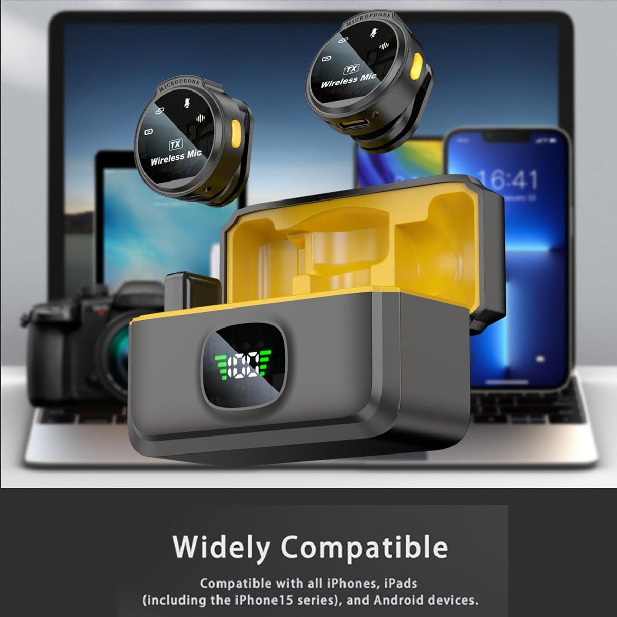 https://img.bestdeals.co.nz/products_pictures/739/73927_707020_F.jpg