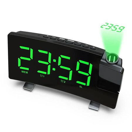 https://img.bestdeals.co.nz/products_pictures/739/73930_707046_F.jpg