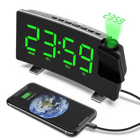 https://img.bestdeals.co.nz/products_pictures/739/73930_707047_F.jpg