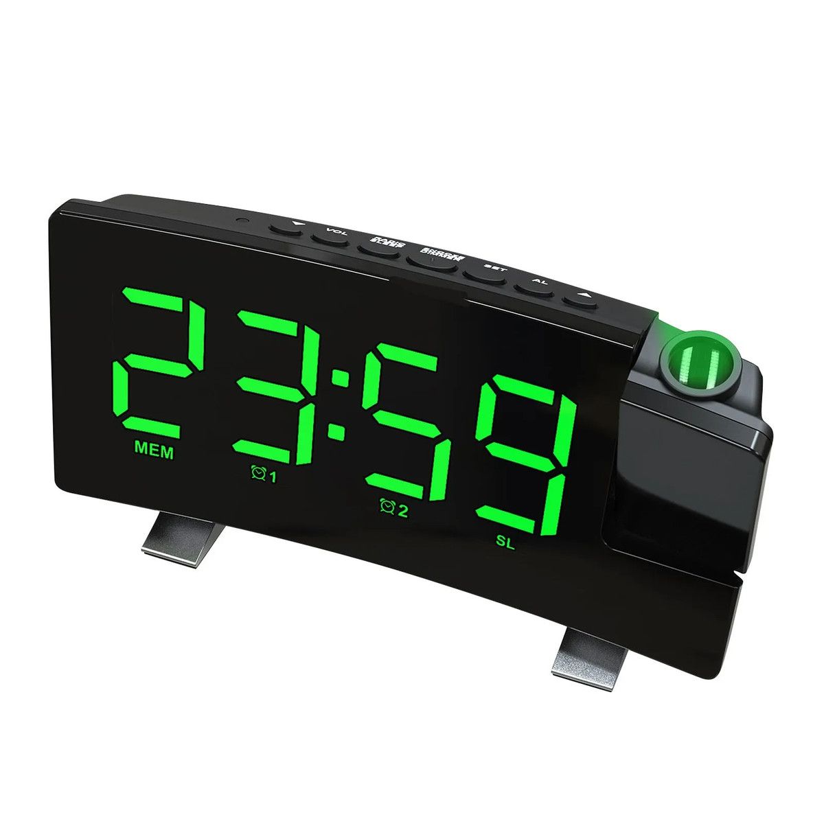https://img.bestdeals.co.nz/products_pictures/739/73930_707048_F.jpg