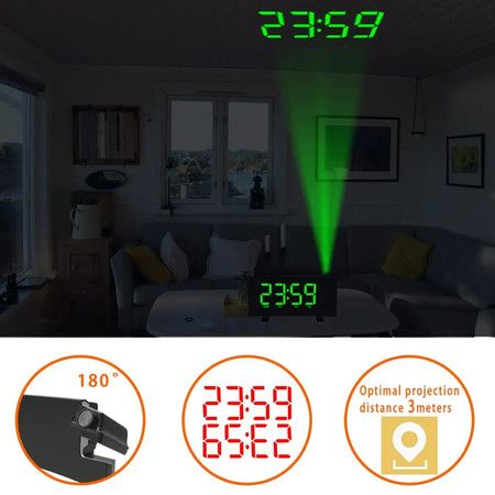 https://img.bestdeals.co.nz/products_pictures/739/73930_707049_F.jpg