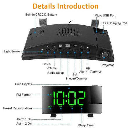 https://img.bestdeals.co.nz/products_pictures/739/73930_707050_F.jpg