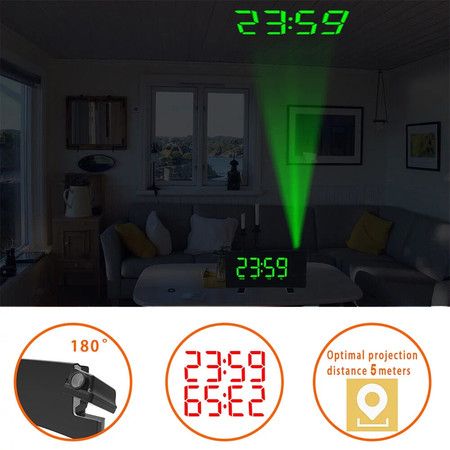 https://img.bestdeals.co.nz/products_pictures/739/73930_707051_F.jpg