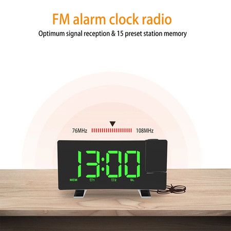 https://img.bestdeals.co.nz/products_pictures/739/73930_707052_F.jpg