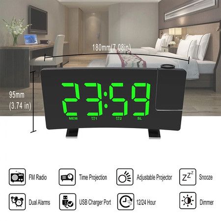https://img.bestdeals.co.nz/products_pictures/739/73930_707053_F.jpg