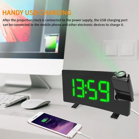 https://img.bestdeals.co.nz/products_pictures/739/73930_707054_F.jpg