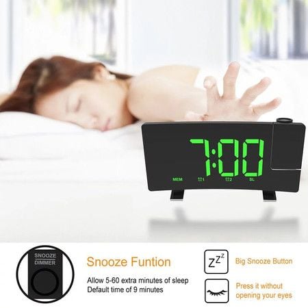 https://img.bestdeals.co.nz/products_pictures/739/73930_707055_F.jpg