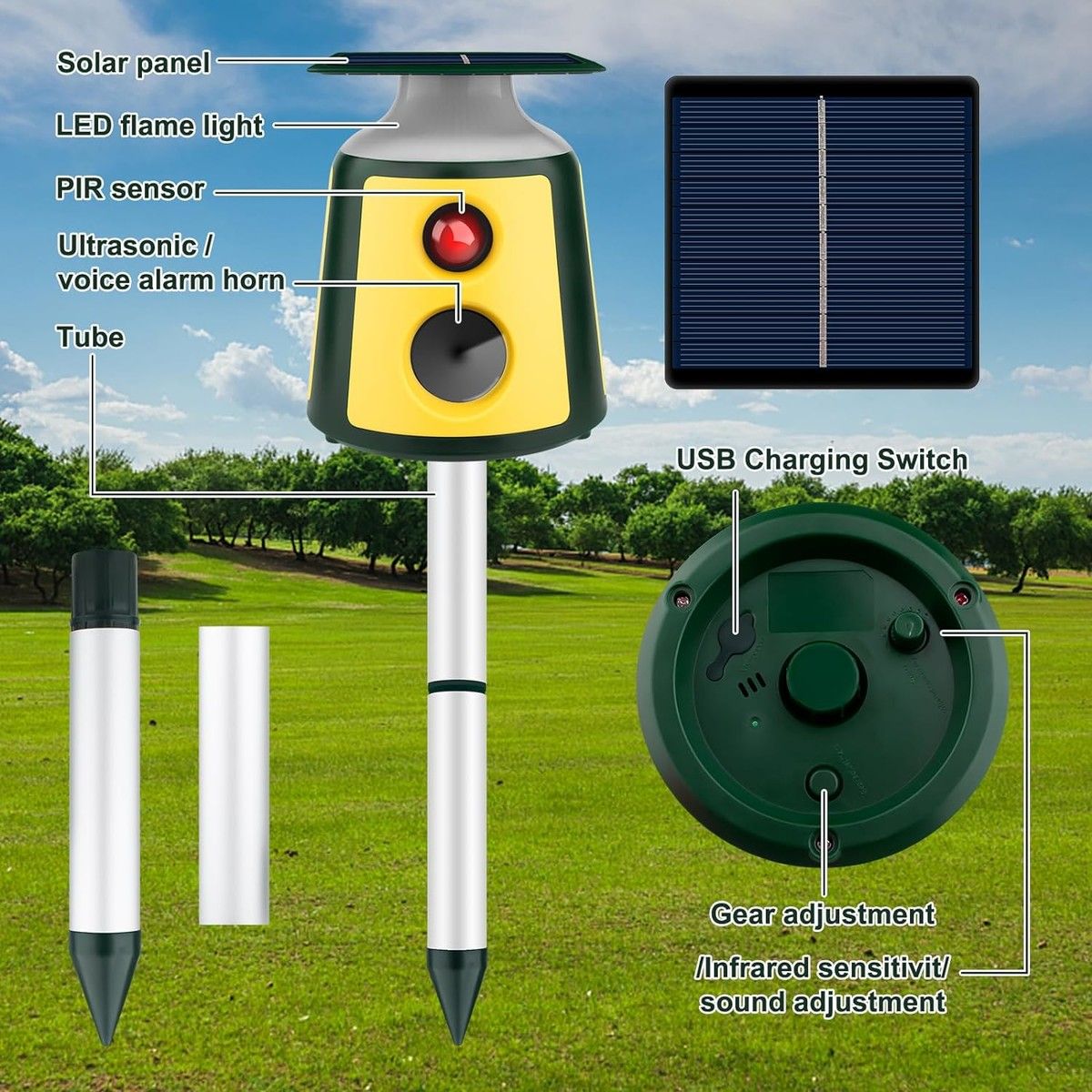 https://img.bestdeals.co.nz/products_pictures/739/73935_707088_F.jpg