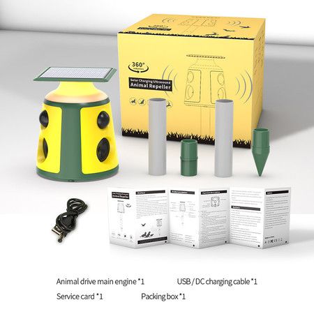 https://img.bestdeals.co.nz/products_pictures/739/73935_707094_F.jpg