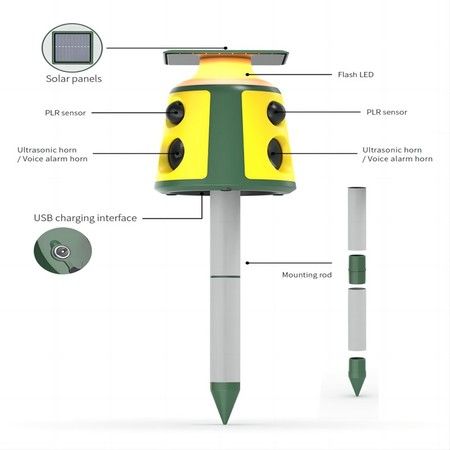 https://img.bestdeals.co.nz/products_pictures/739/73935_707095_F.jpg