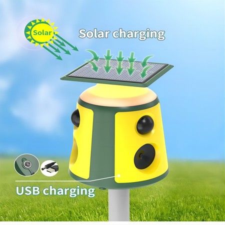 https://img.bestdeals.co.nz/products_pictures/739/73935_707096_F.jpg