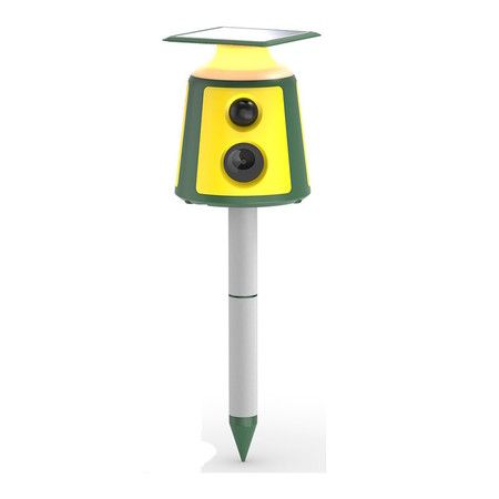 https://img.bestdeals.co.nz/products_pictures/739/73935_707098_F.jpg