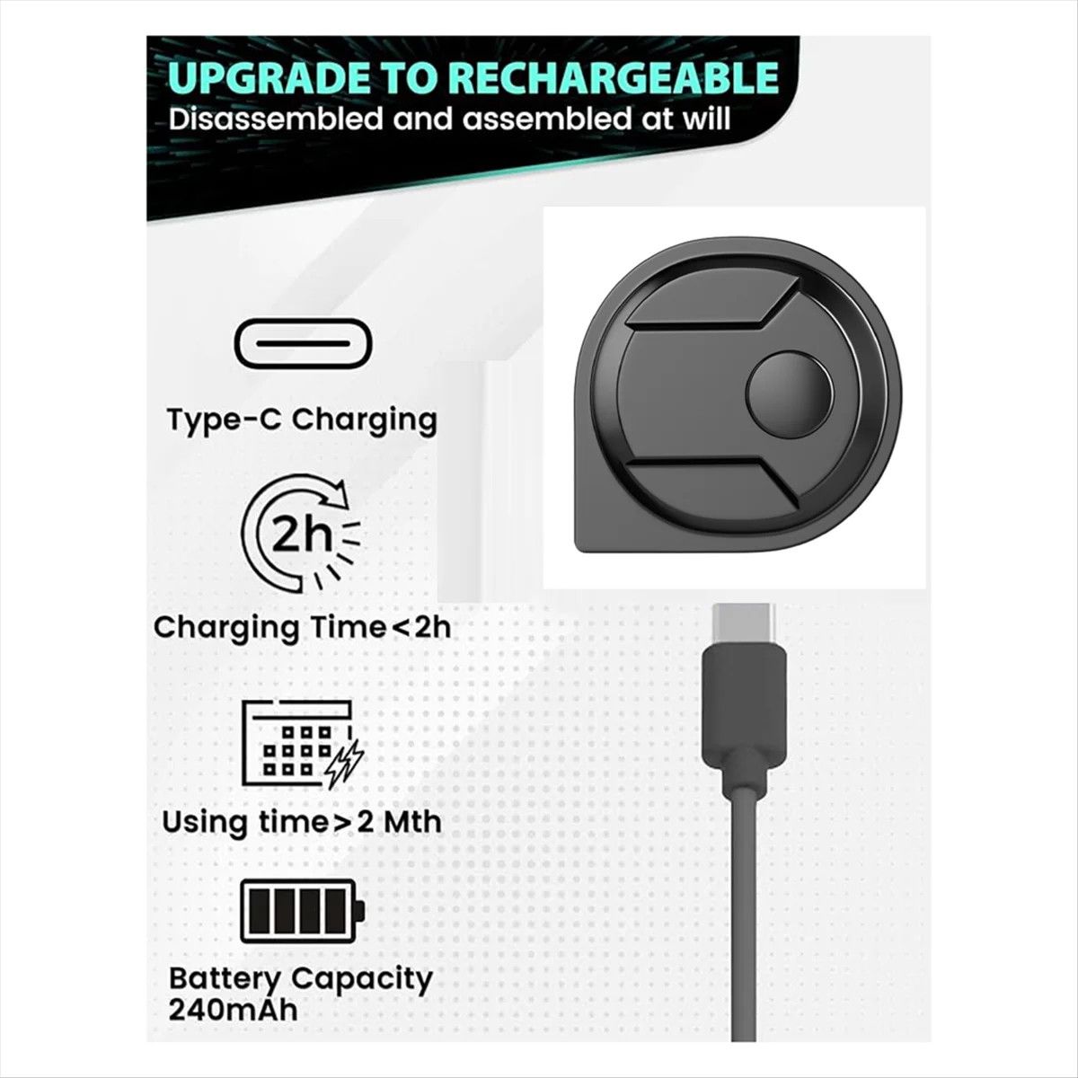 https://img.bestdeals.co.nz/products_pictures/739/73941_707128_F.jpg