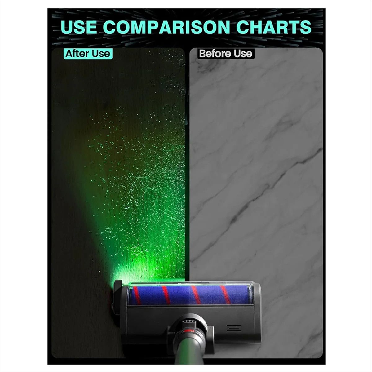 https://img.bestdeals.co.nz/products_pictures/739/73941_707130_F.jpg