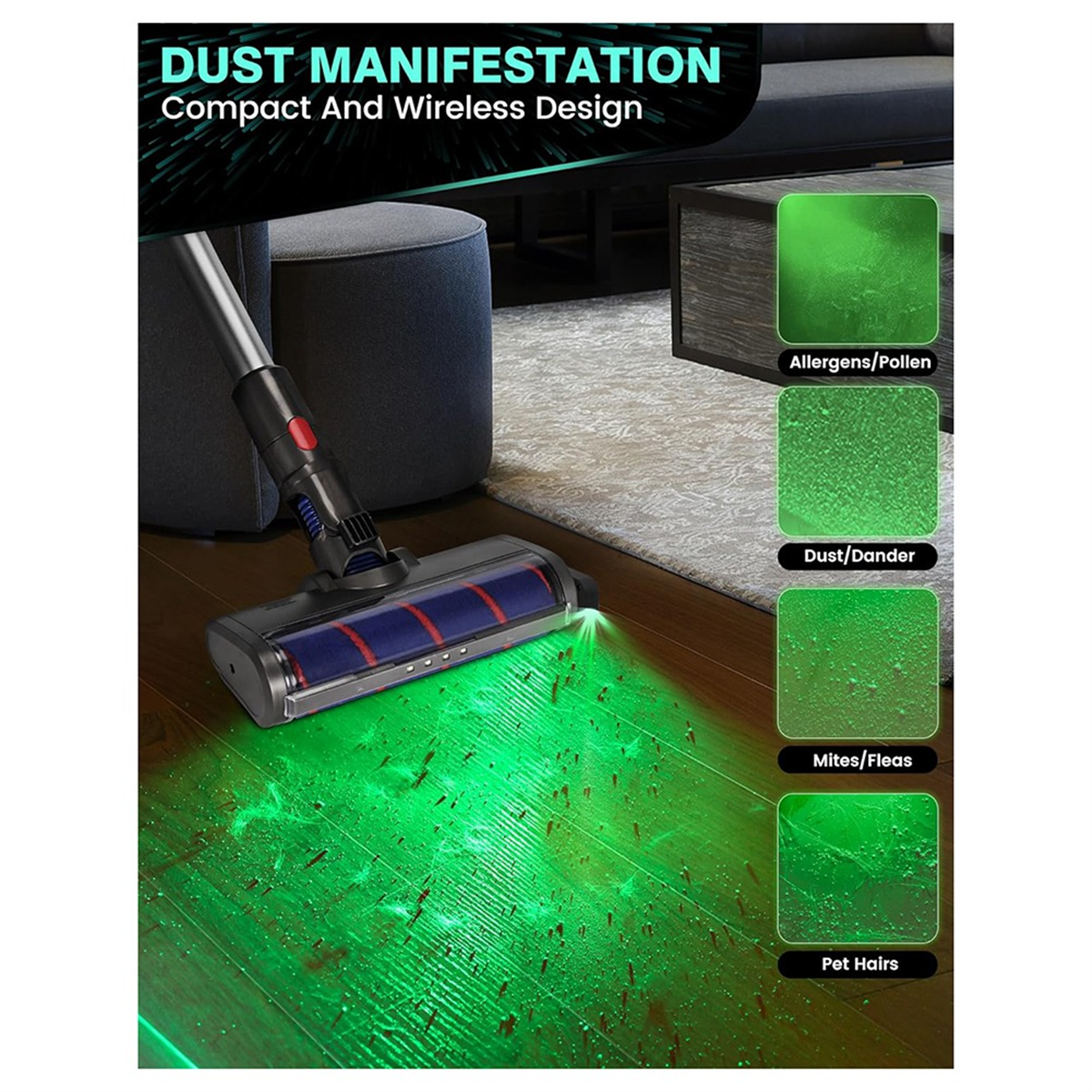 https://img.bestdeals.co.nz/products_pictures/739/73941_707131_F.png