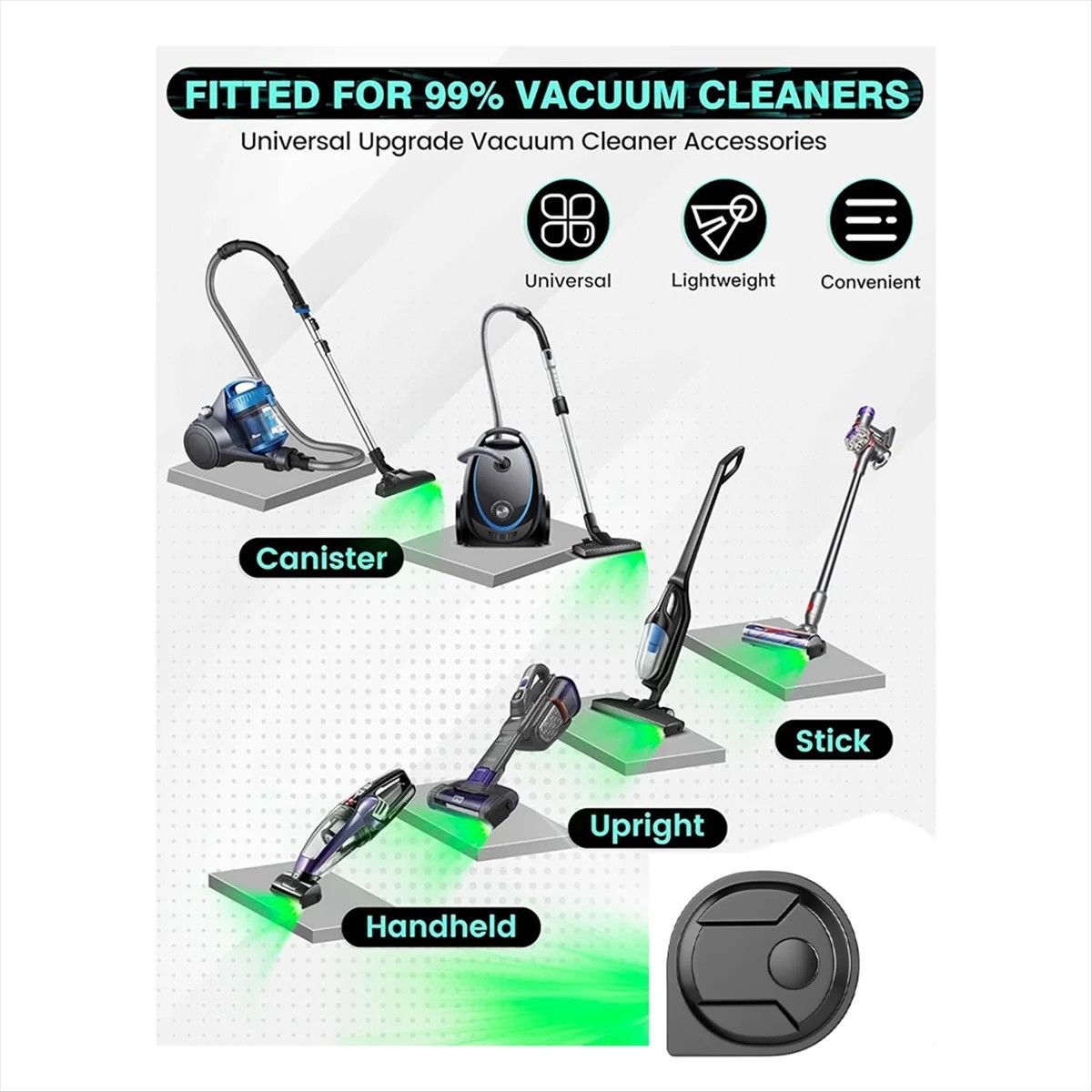 https://img.bestdeals.co.nz/products_pictures/739/73941_707133_F.jpg