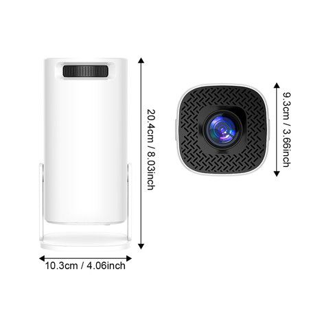 https://img.bestdeals.co.nz/products_pictures/739/73943_707144_F.jpg