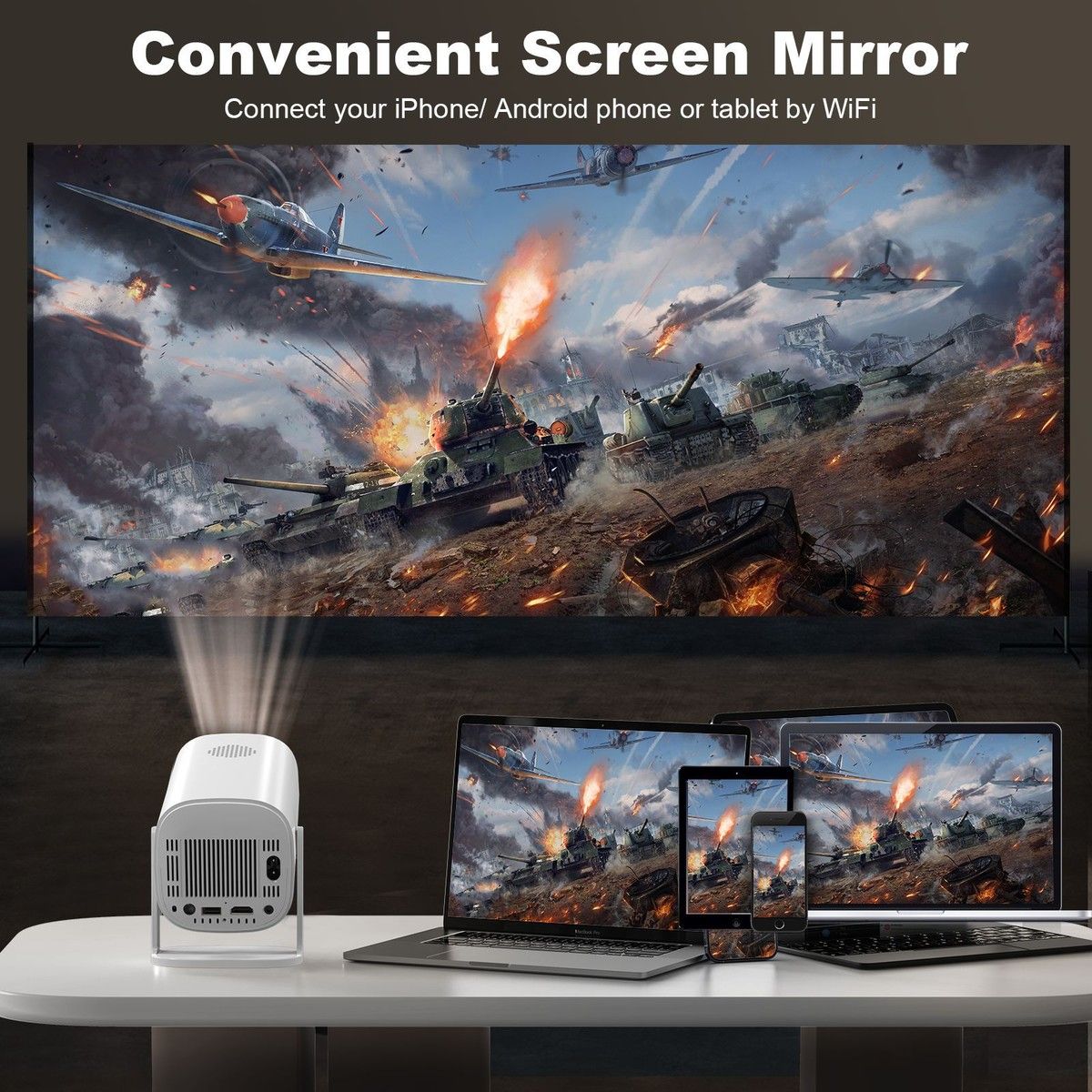 https://img.bestdeals.co.nz/products_pictures/739/73943_707145_F.jpg