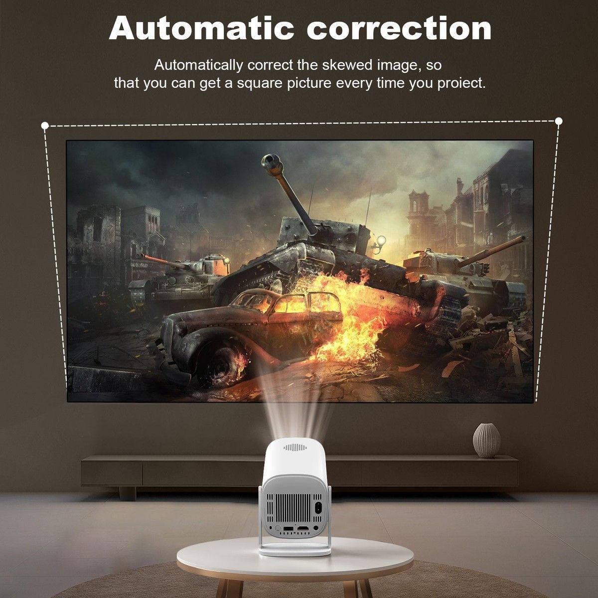 https://img.bestdeals.co.nz/products_pictures/739/73943_707146_F.jpg