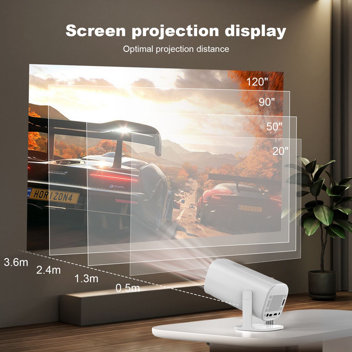 https://img.bestdeals.co.nz/products_pictures/739/73943_707147_F.jpg