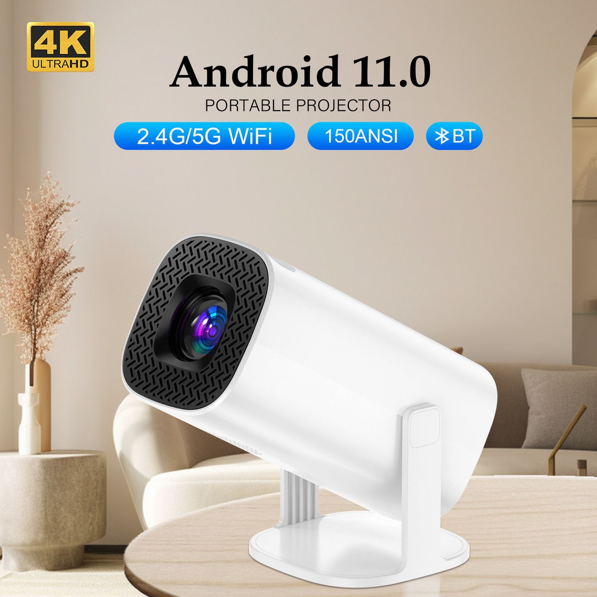 https://img.bestdeals.co.nz/products_pictures/739/73943_707149_F.jpg