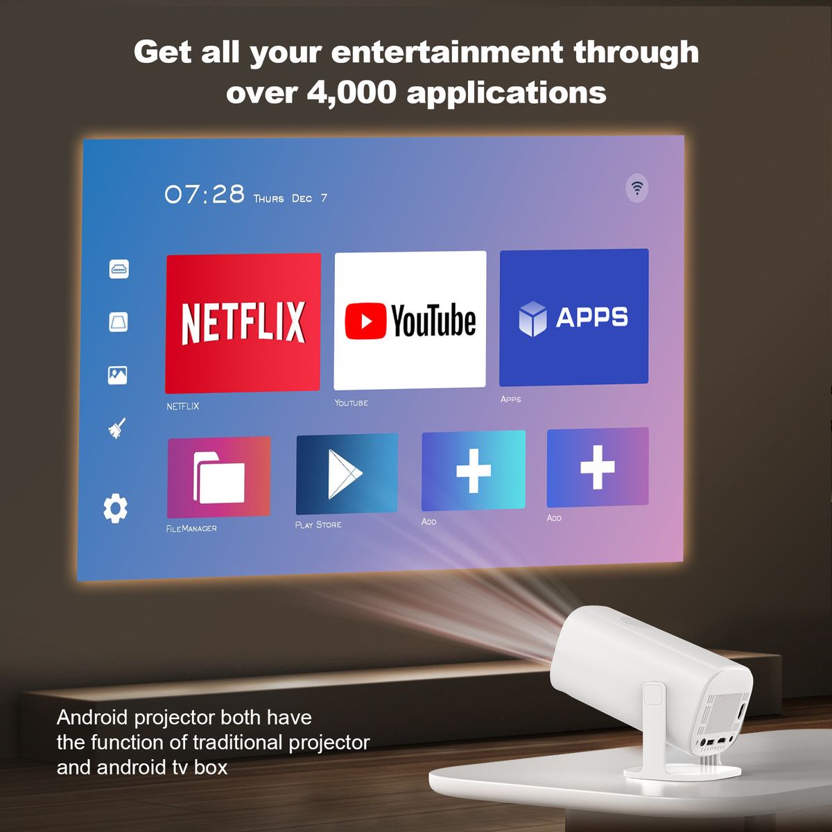 https://img.bestdeals.co.nz/products_pictures/739/73943_707150_F.jpg