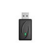 Wireless Carplay Adapter for Android Auto,Wireless Car Ai Box,2in1 Wireless Dongle Adapter,Plug & Play,Carplay Adapter for OEM CarPlay
