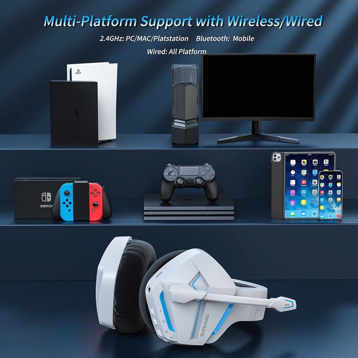 https://img.bestdeals.co.nz/products_pictures/739/73947_707178_F.jpg